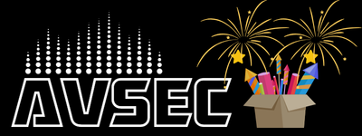 Avsec Communications Oy - Julkisten kohteiden &auml;&auml;nentoisto- ja turvaratkaisut vuosien kokemuksella